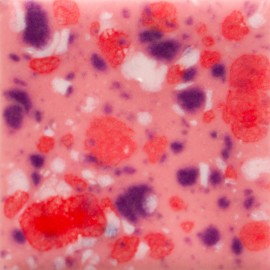 Berry Tart - 16-oz Mayco Jungle Gem Crystal Glaze